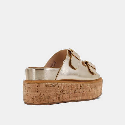 Shu Shop Lucinda Platform