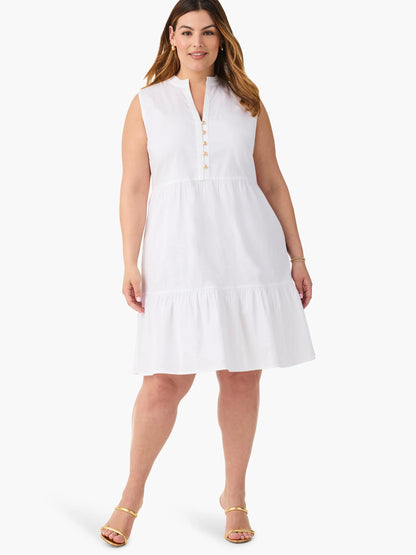 Tia Dress