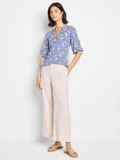 Ocean Jewel Top