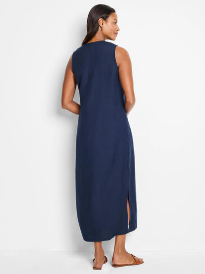 Sunset Soiree Dress
