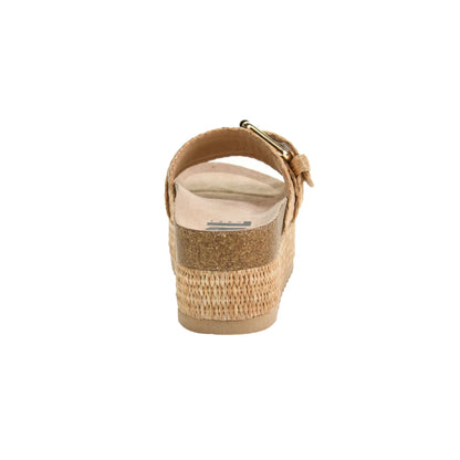Chinese Laundry Palm Island Sandal