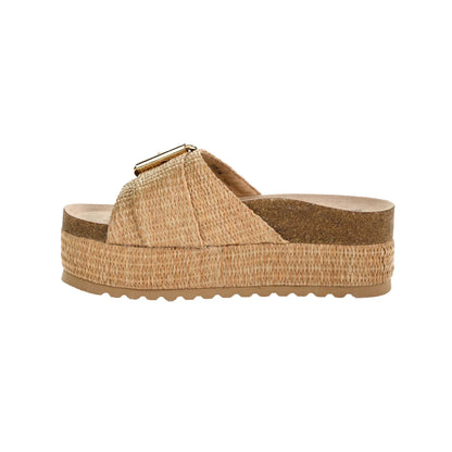Chinese Laundry Palm Island Sandal