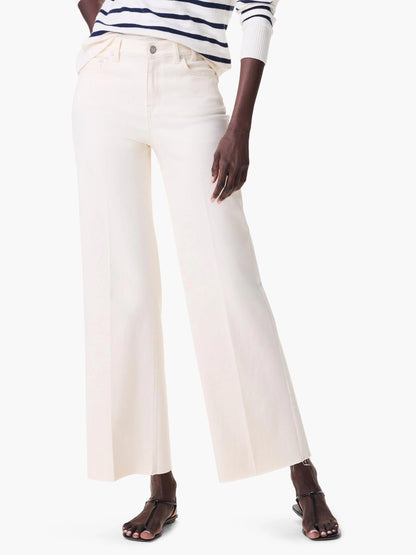 Weekend Wide Leg Jeans