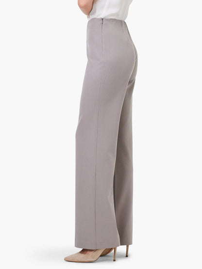 Avenue Wide Leg Trouser