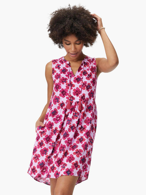 In Bloom Dress