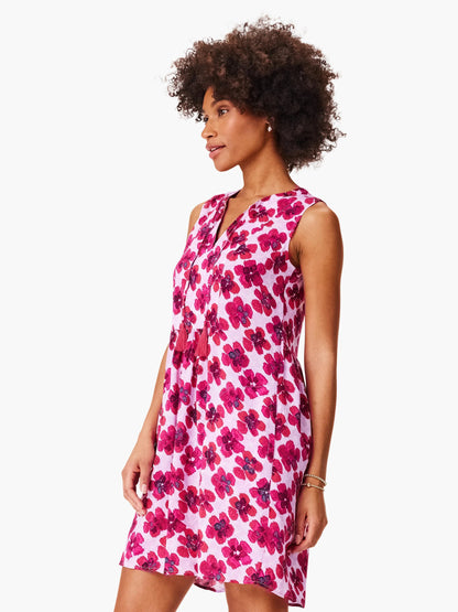 In Bloom Dress