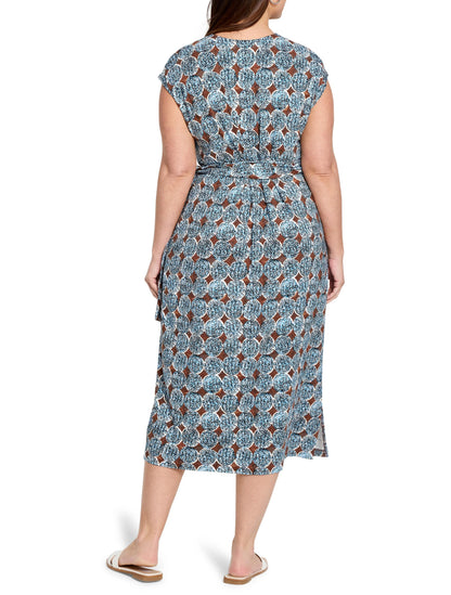 Sand Dollar Stella Dress