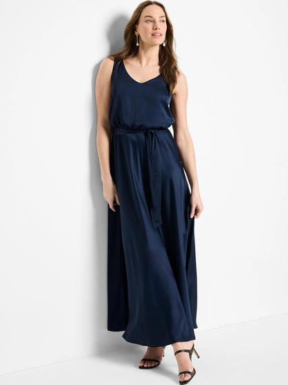 Bianca Dress