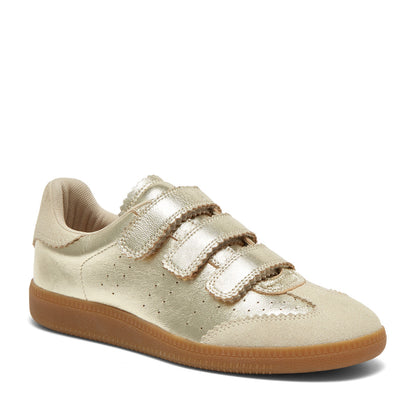 Silent D Seena Sneaker