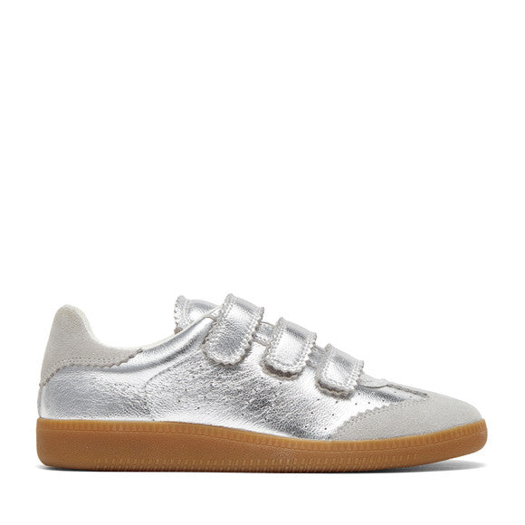Silent D Seena Sneaker