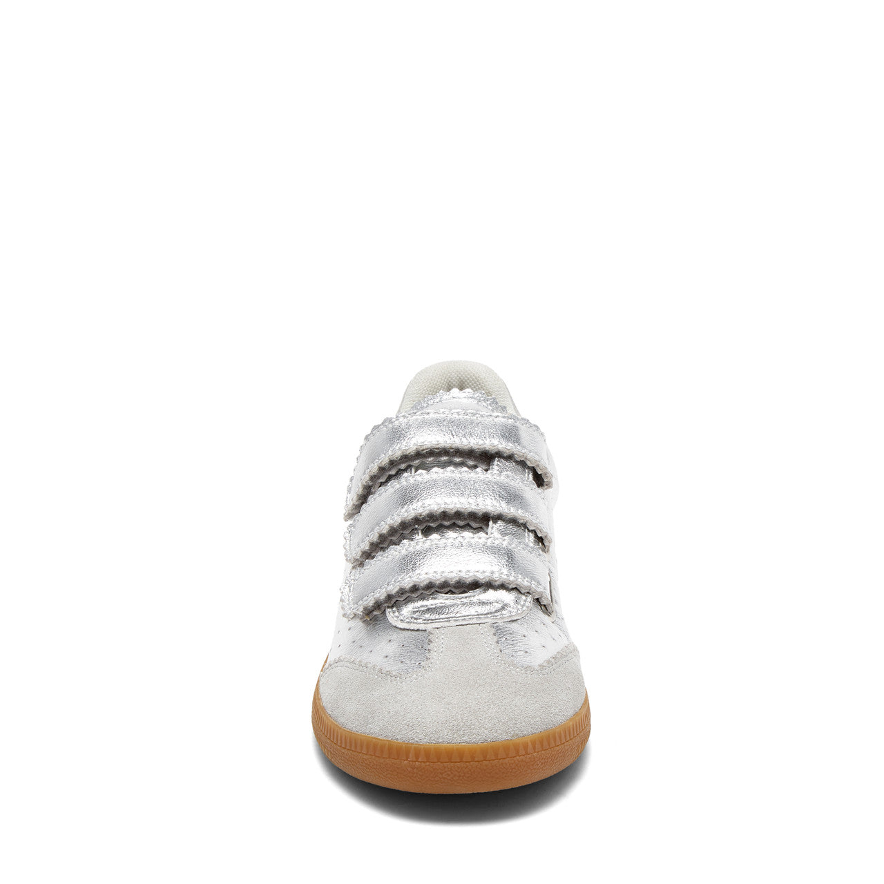 Silent D Seena Sneaker