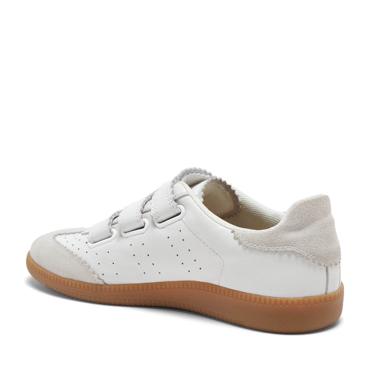 Silent D Seena Sneaker