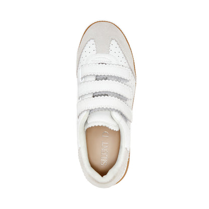 Silent D Seena Sneaker