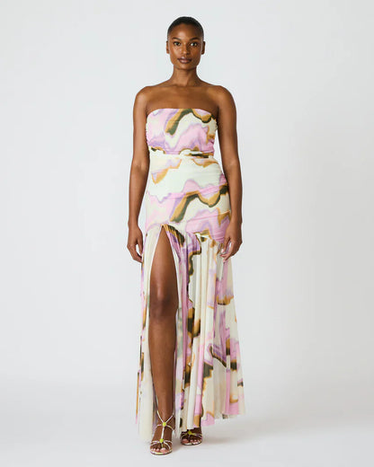 Steve Madden Kerrie Dress