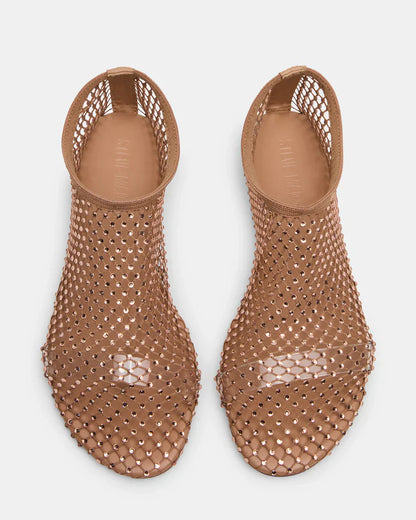 Steve Madden Mino Flat