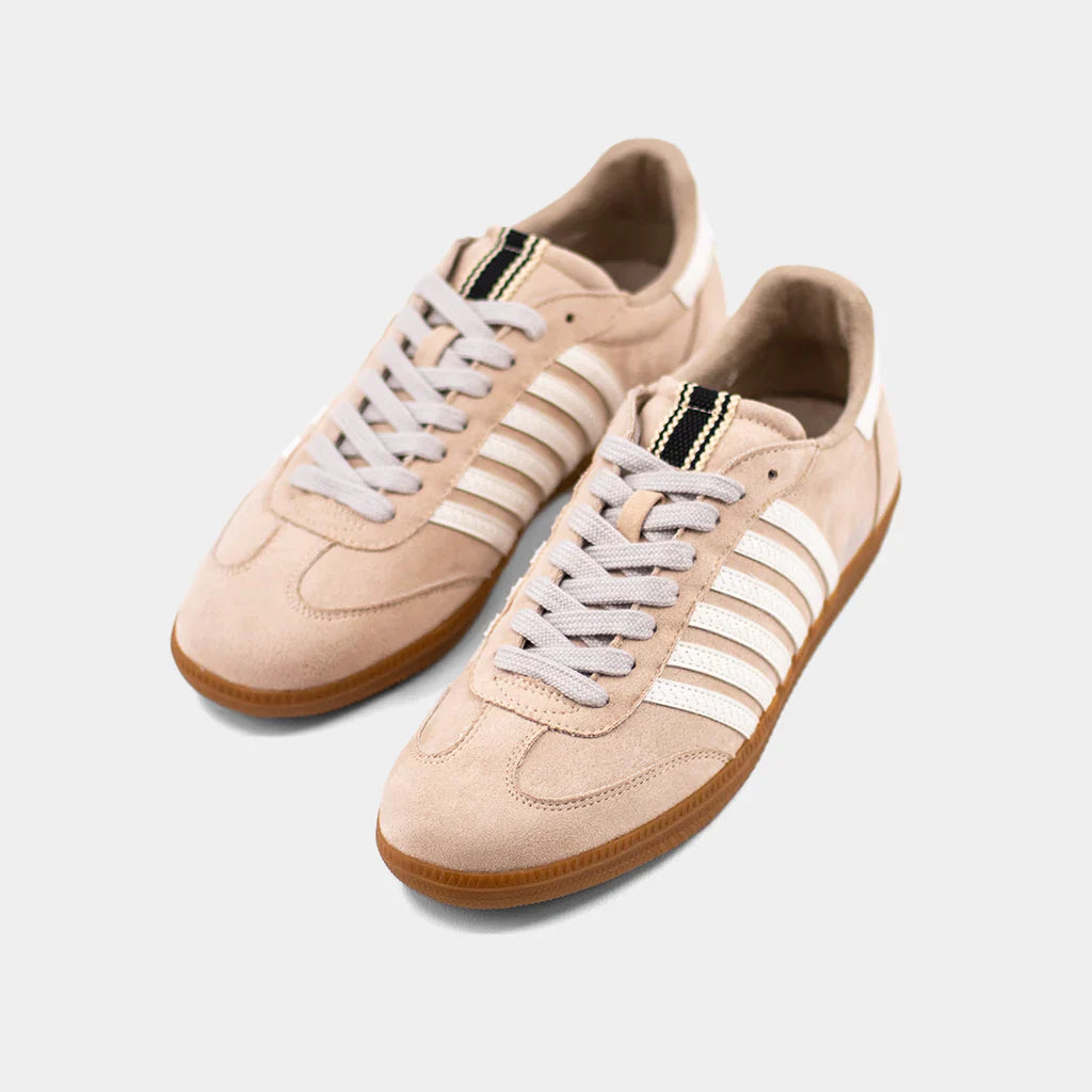Shu Shop Stevie Sneaker