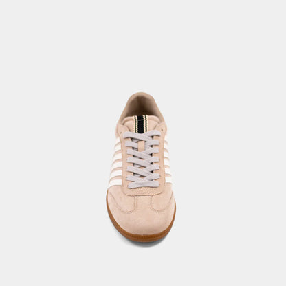 Shu Shop Stevie Sneaker