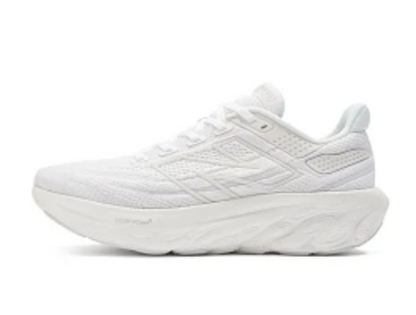 Women's New Balance 1080 Athletic Shoe