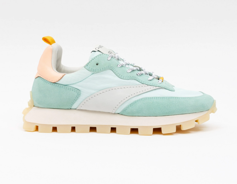 Oncept Osaka Sneakers