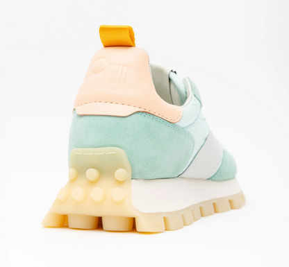 Oncept Osaka Sneakers