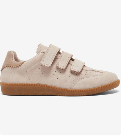 Silent D Seena Sneaker