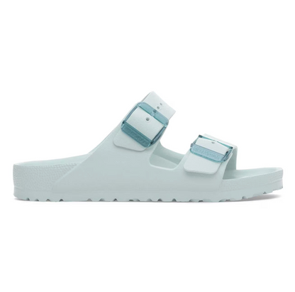 Birkenstock Arizona Stealth Buckle Eva W