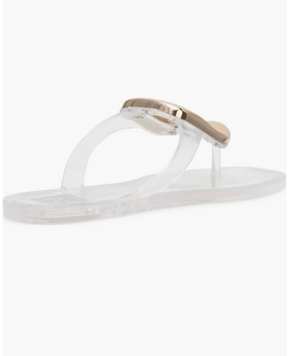 Dolce Vita Jameson Sandal