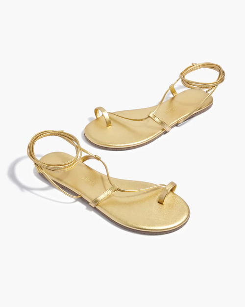 Tkees Jo Sandal