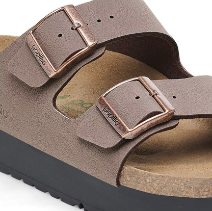 Papillio Arizona Flex Platform Birko-Flor