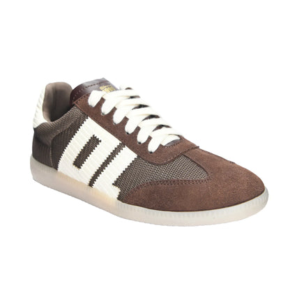 Chinese Laundry Trackstar Sneaker