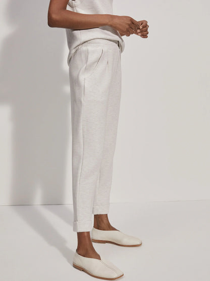 Varley The Rolled Cuff Pant 25