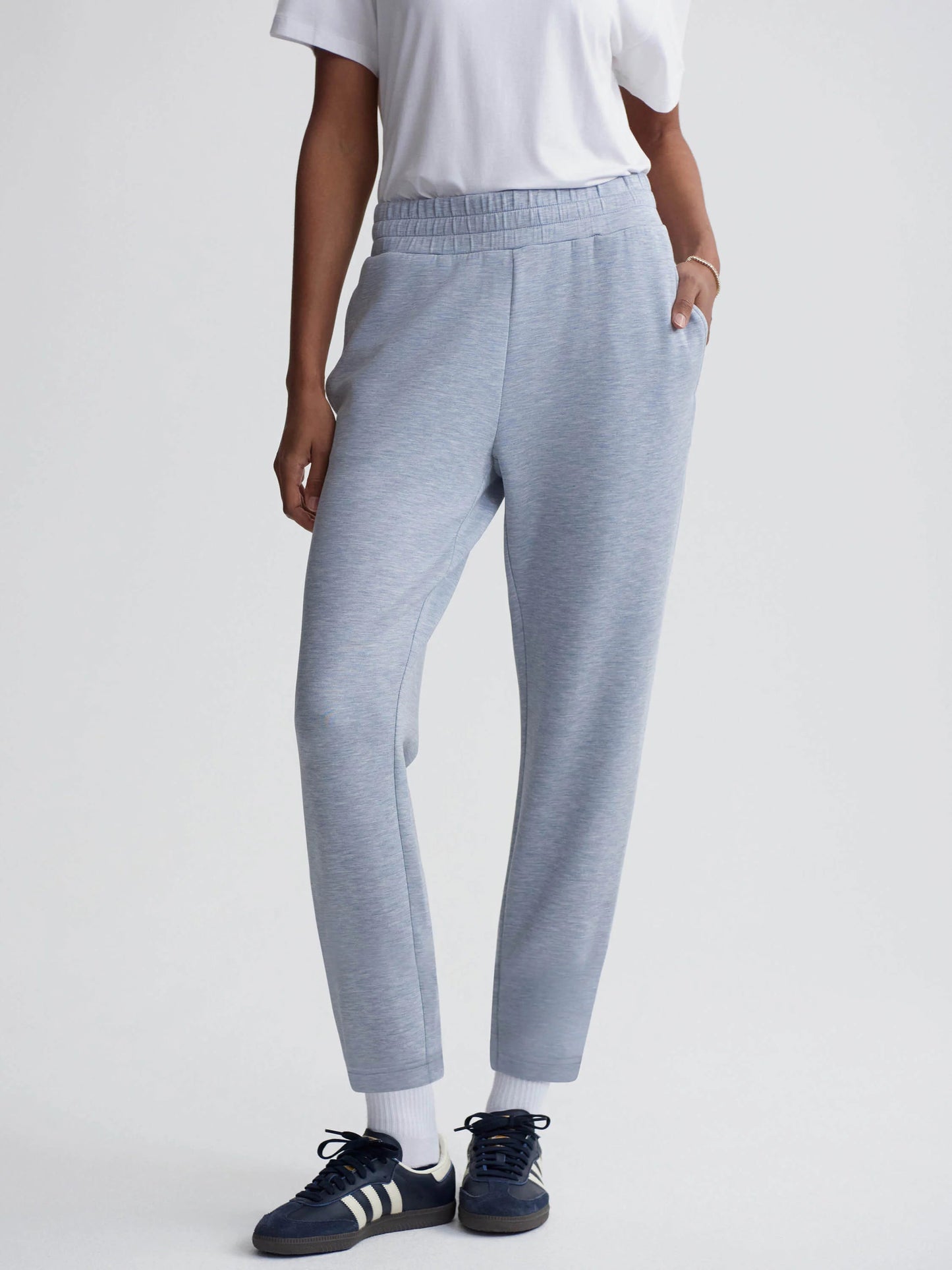 Varley The Slim Pant 25