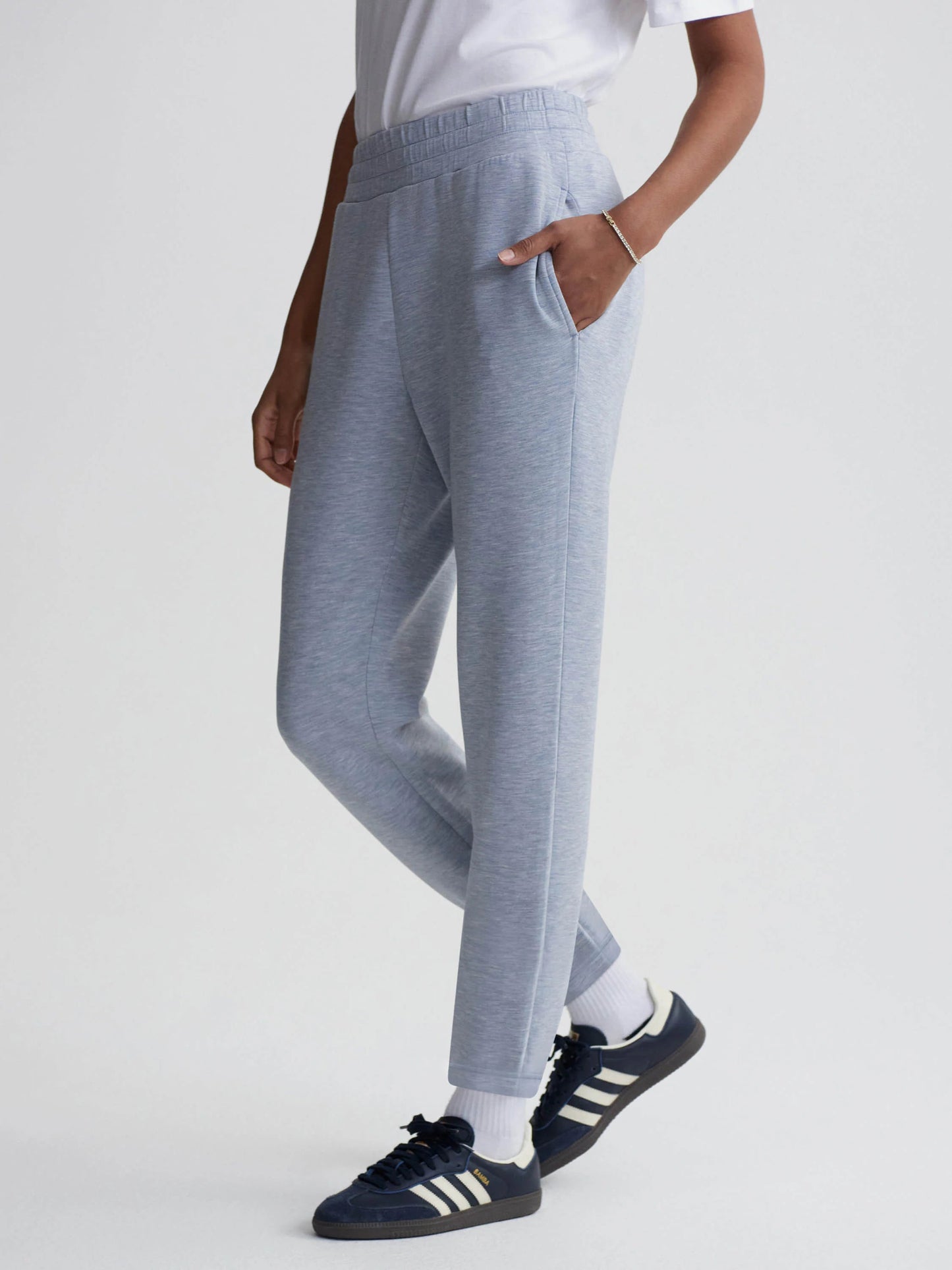 Varley The Slim Pant 25