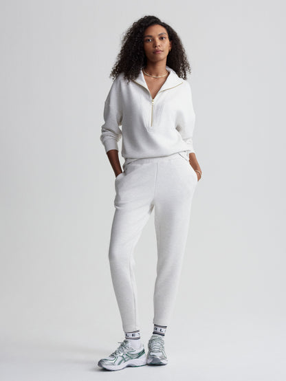 Varley The Slim Pant 25
