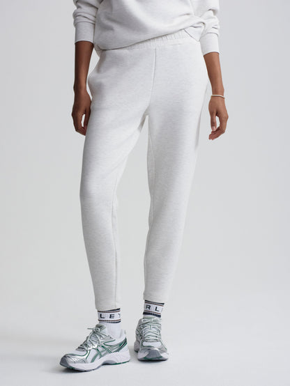 Varley The Slim Pant 25