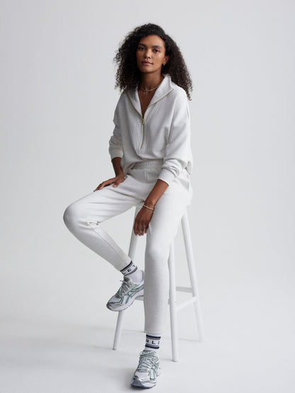 Varley The Slim Pant 25
