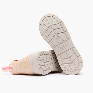 Women's Xtra Tuf 6" Ankle Deck Boot Sport