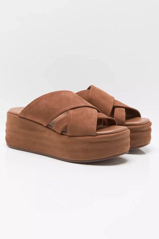 Free People Wanderbay Flatform