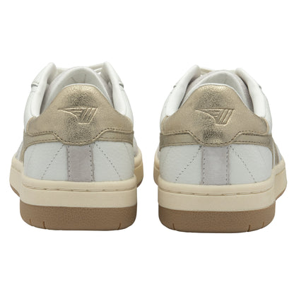 Gola Falcon Mirror Trainer