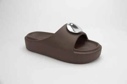 Voices Mimo Art Shoe