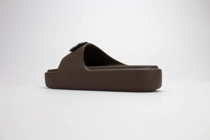 Voices Mimo Art Shoe