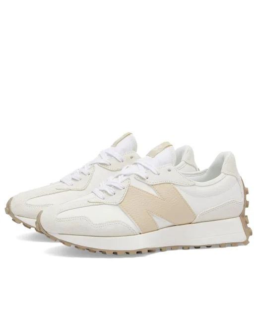 Women's New Balance 327 Sneaker