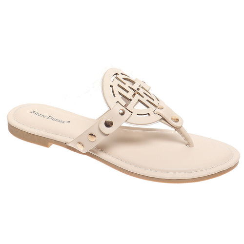 Pierre Dumas Storm-1 Sandal