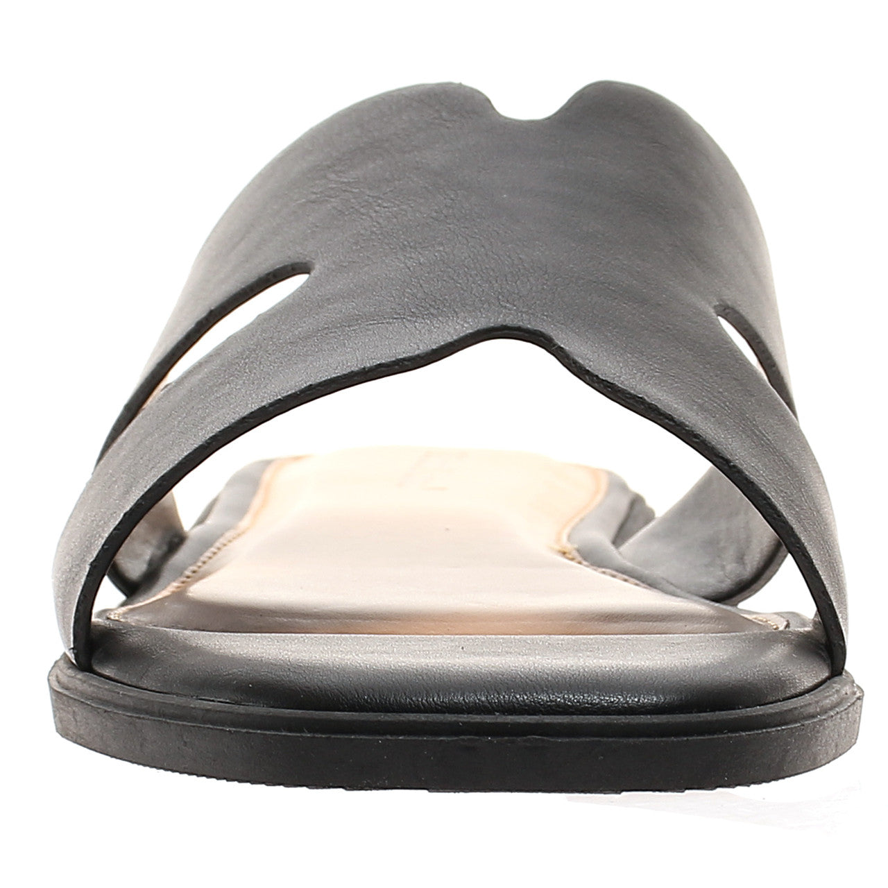 Pierre Dumas Empress-29 Sandal