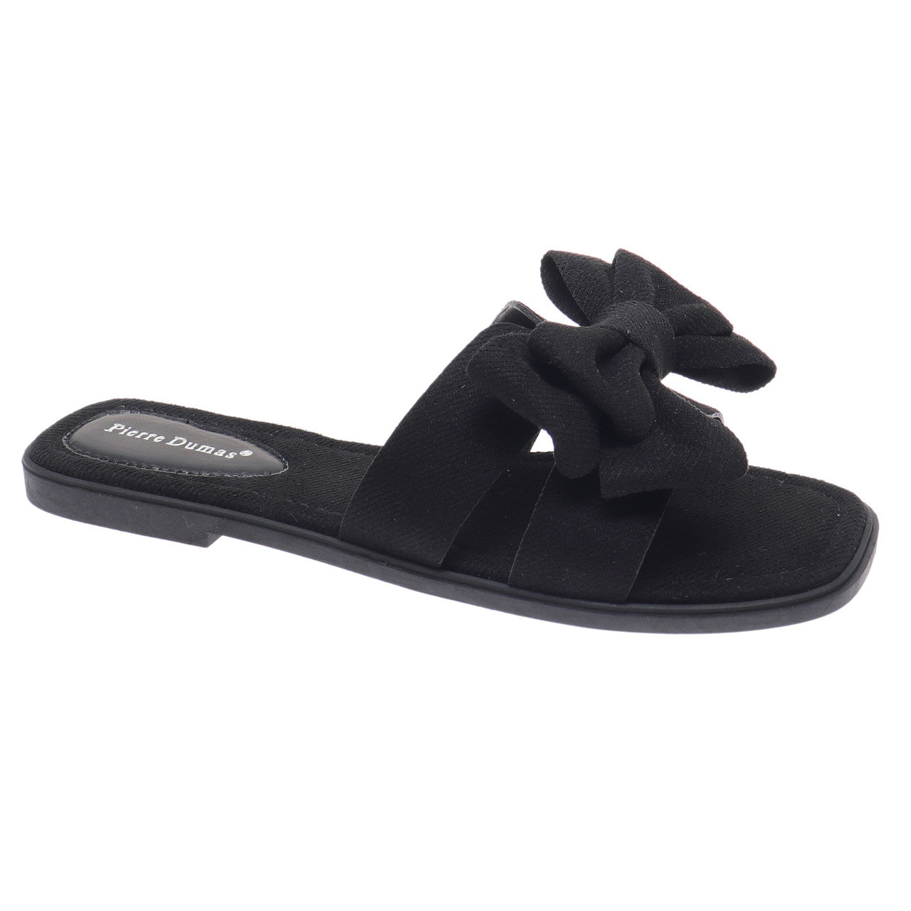 Pierre Dumas Empress-32 Sandal