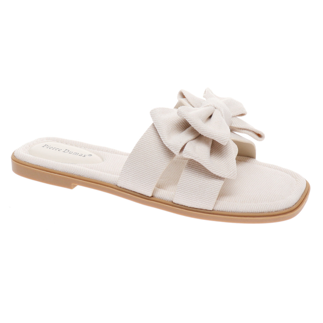 Pierre Dumas Empress-32 Sandal