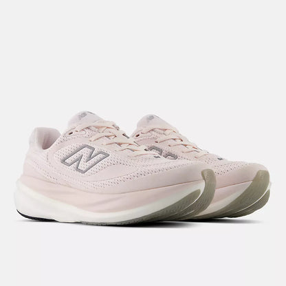 Women's New Balance 1080 Athletic Shoe