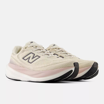 Women's New Balance 1080 Athletic Shoe