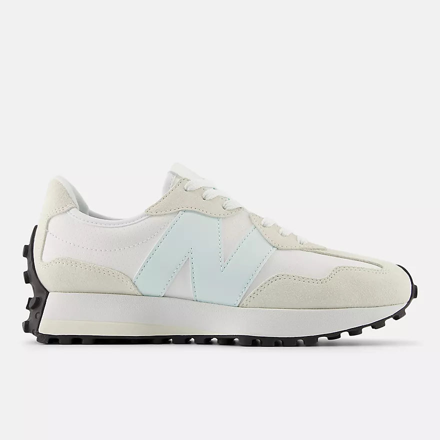 Women's New Balance 327 Sneaker