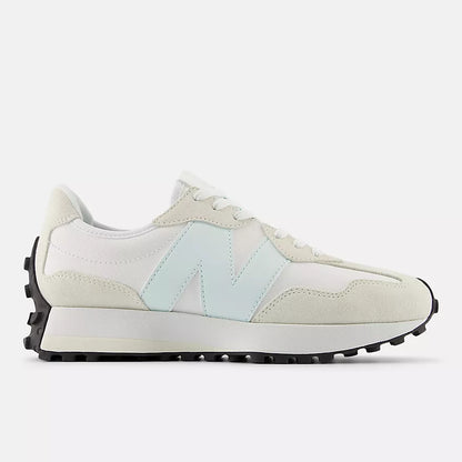 Women's New Balance 327 Sneaker